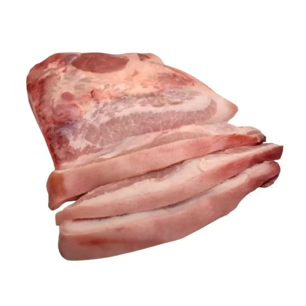 TOCINO ESPECIAL