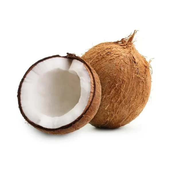 COCO