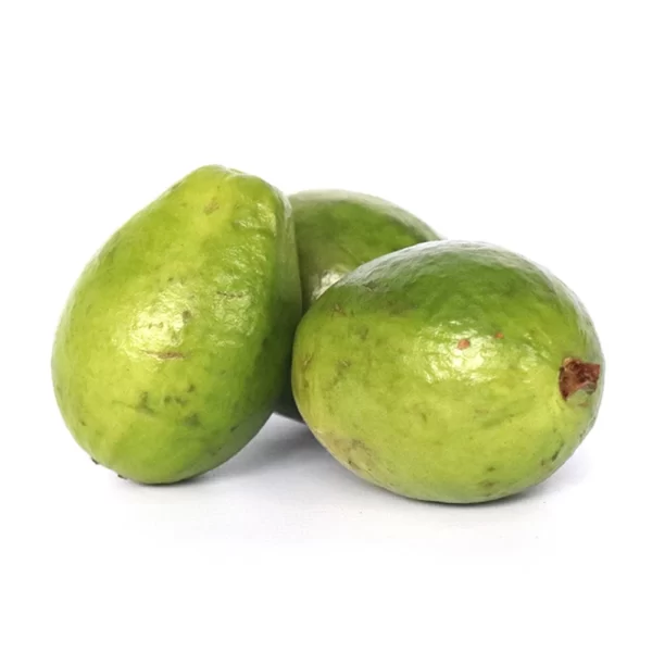 GUAYABA PERA