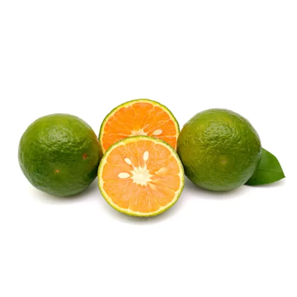 LIMON MANDARINO KIL