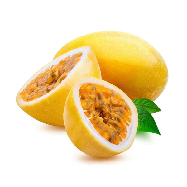 MARACUYA