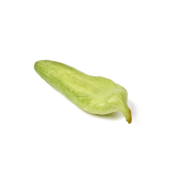 PEPINO RELLENAR KILO