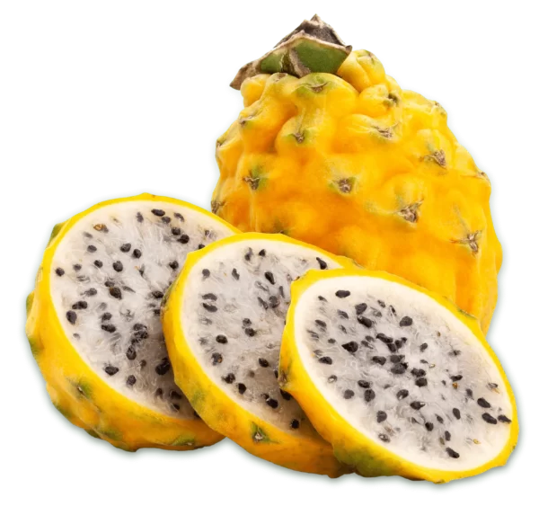 PITAHAYA