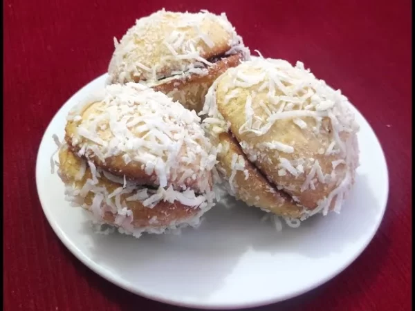 PERA PANADERIA