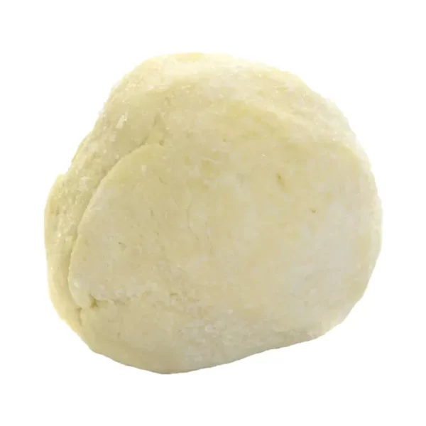 MASA DE ALMOHABANA X1000G