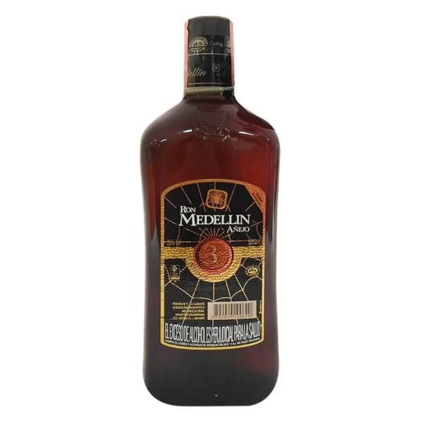 RON X 1000 ML