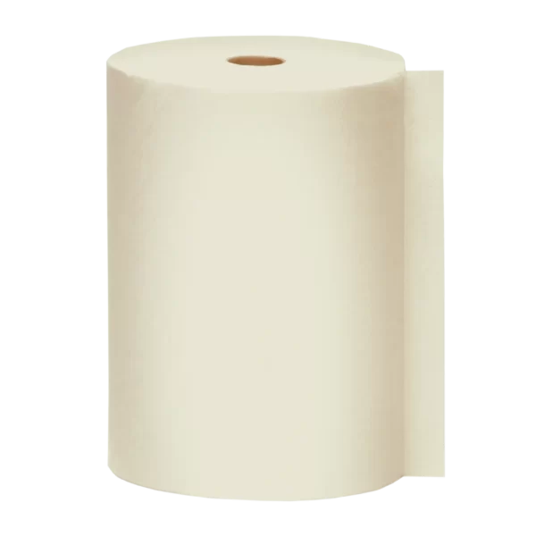 TOALLA SCOTT NATURAL 1UD*100