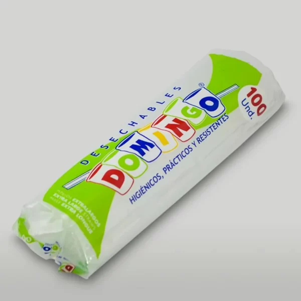 PITILLO DOMINGO X 100