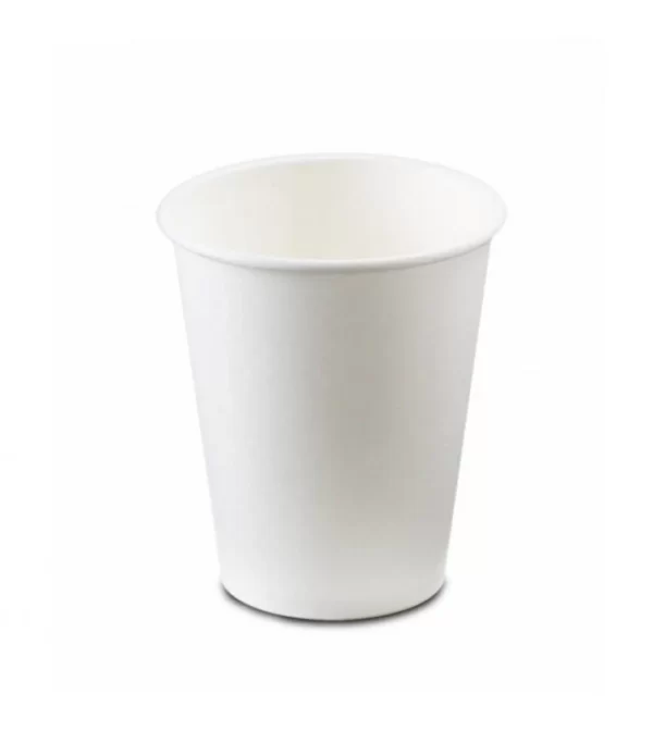 VASO 9 CARTON PREXXA BEBIDA FRIA X 50UD