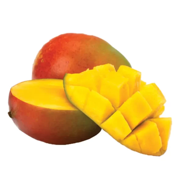 MANGO TOMMY (INS PANADERIA)