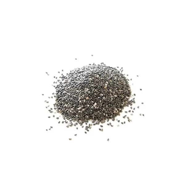 SEMILLA DE CHÍA (INSU PANARIA)