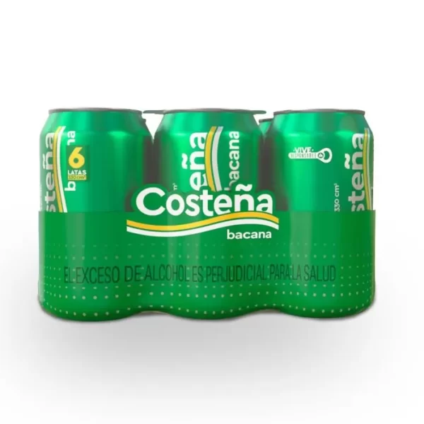 MORTADELA DE CERDO FRICAR X250G