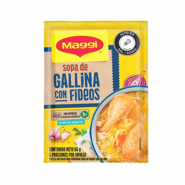 PAÑAL WINNY ULTRATRIM SEC ET 2 X 30UN