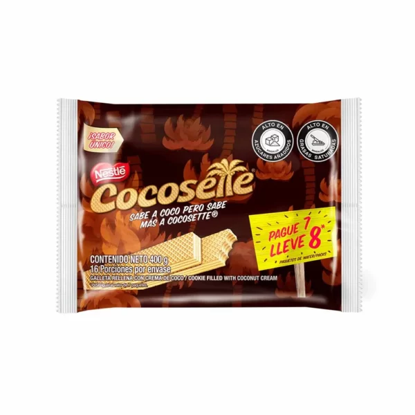 TOALLITAS WINNY X200UN